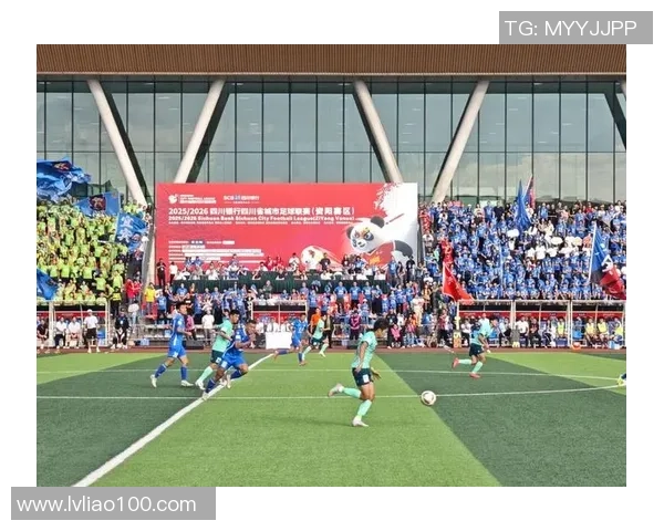 绿茵小鹿闪耀赛场以速度与激情点燃球迷热情