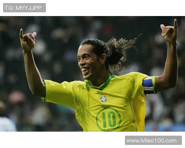 足球历史上最冷门的巨星是谁他的成就与影响力令人震惊