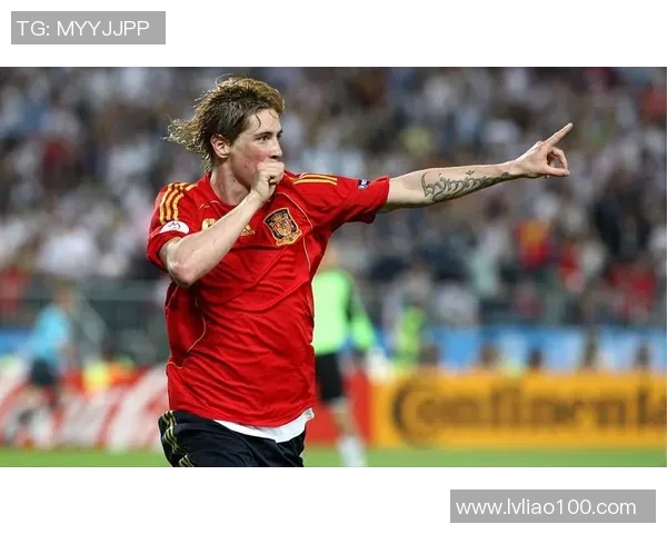 足球四大球星胜利动作精彩回顾与深度解析展现球场上的巅峰瞬间