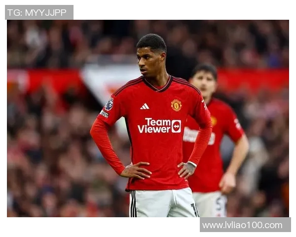 足球巨星头像霸气展现无遗引领潮流风尚震撼球迷心灵