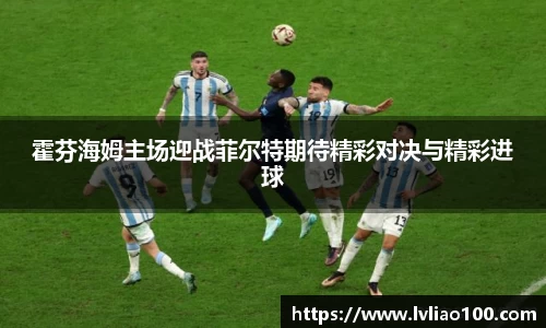 BG大游官网