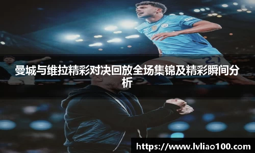 BG大游官网